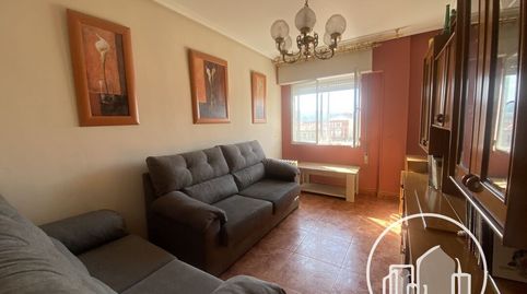 Photo 5 of Flat for sale in Villarcayo de Merindad de Castilla la Vieja, Burgos