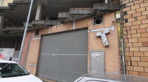 Foto 3 de Edificio en venta en Calle Cando Cd, O Porriño  , Pontevedra