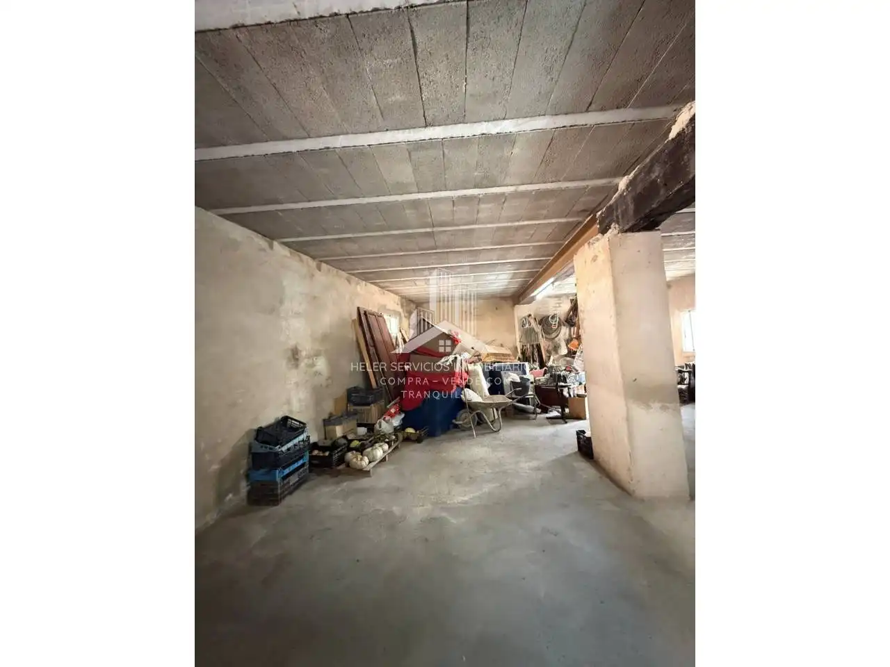 House for sale in Calle Almirante Churruca, imagen 17