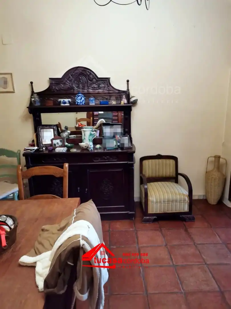 Maison rustique avec piscine à vendre à Periurbano Norte, imagen 38