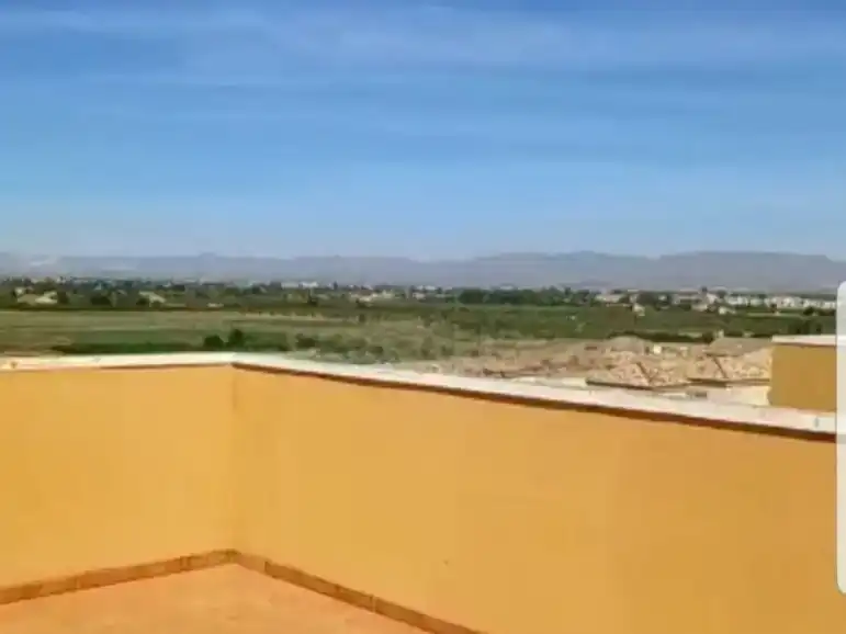 Dúplex en venta en Formentera del Segura con Aire acondicionado, Piscina y Amueblado