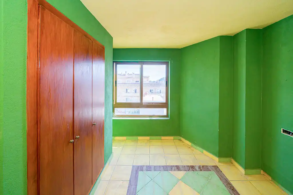 Edificio en venta en C/ Foieta , Casco urbano