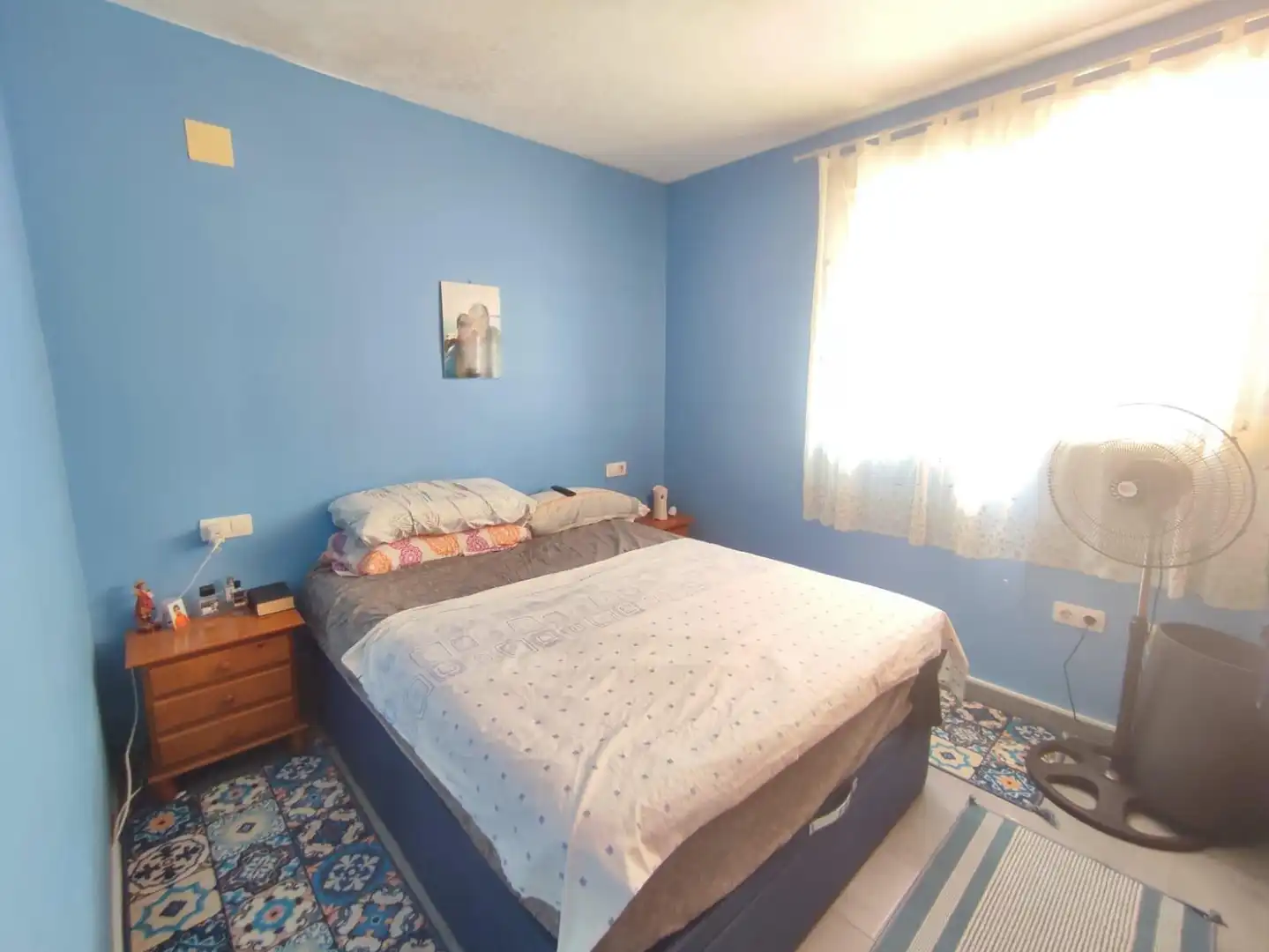 Apartament en venda a Moncófar Playa