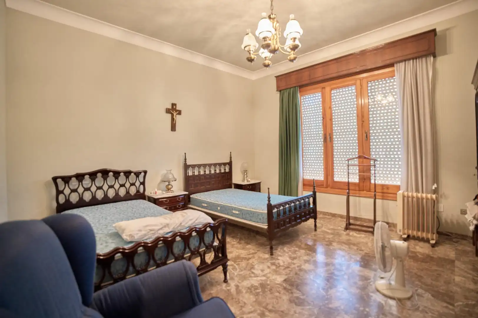 Villa con piscina in vendita a ANDEN EL 3, imagen 11