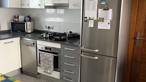 Foto 2 de Casa o xalet en venda a Numancia, Tauste, Zaragoza