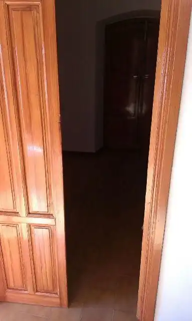 Appartement à vendre à Belalcázar, imagen 6