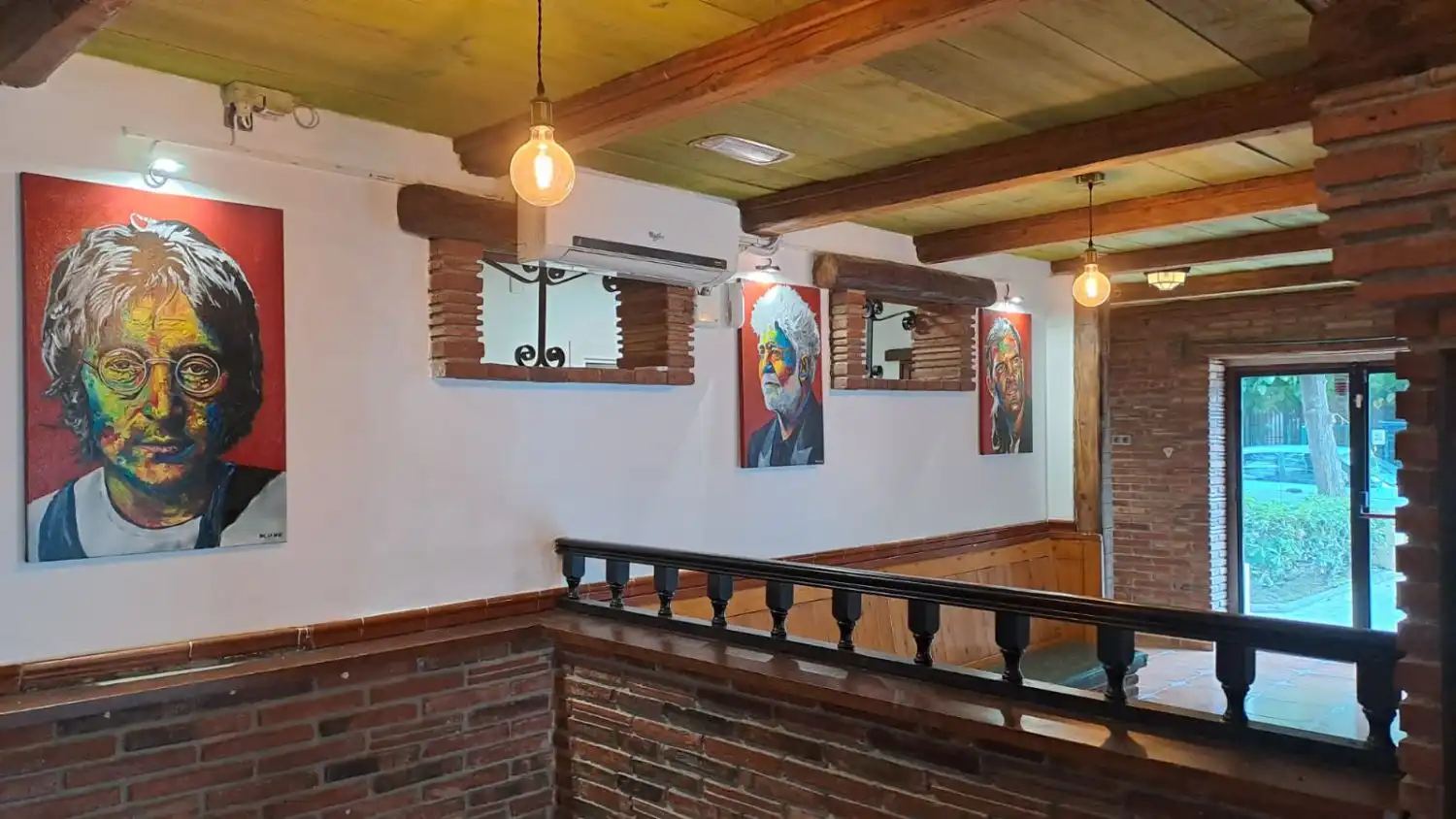 Business premises for sale in del Nord, imagen 12