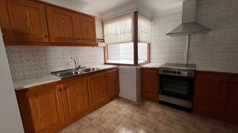 PLANTA BAJA PARA TEMPORADA EN ZONA COSTERA