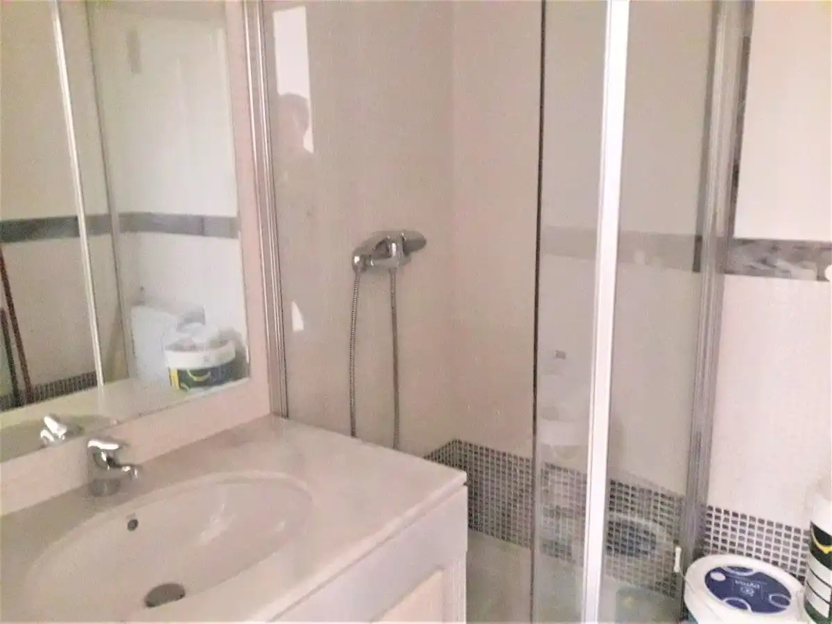 Appartement compact avec piscine à vendre à N/A, imagen 12