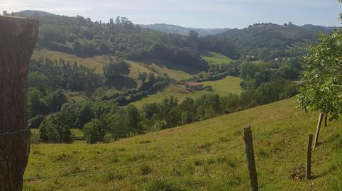 Photo 5 of Residential for sale in Cenero, Asturias