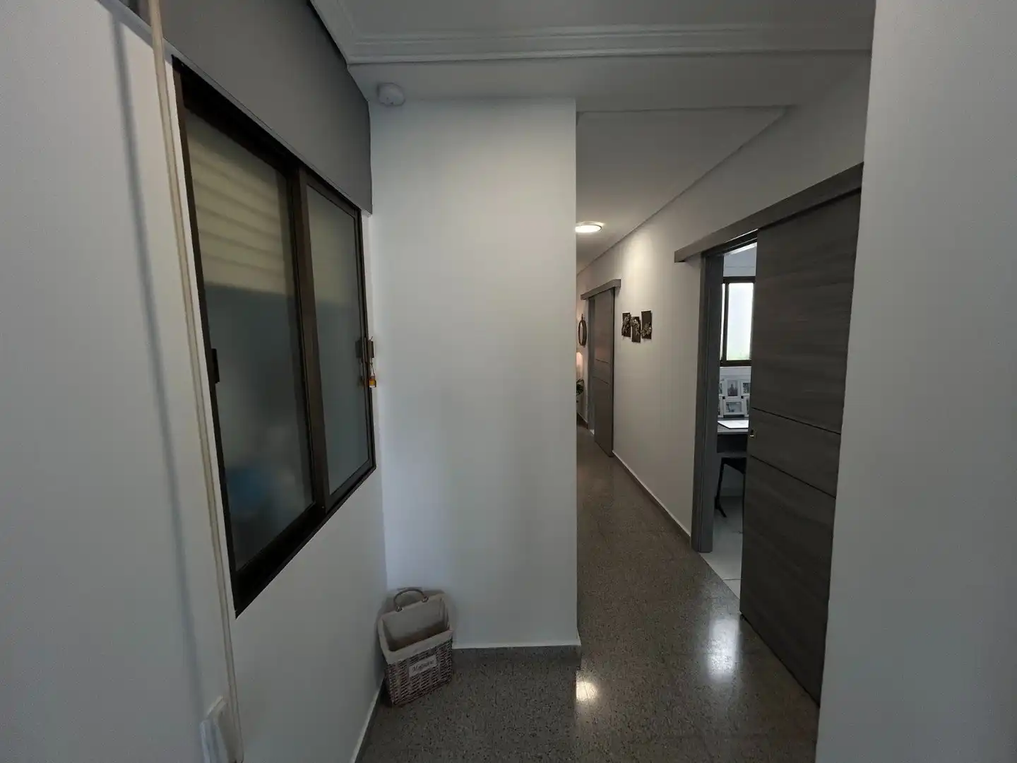 Apartament en venda en Orihuela amb Calefacció, Traster i Moblat