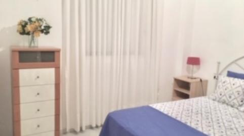 Photo 5 of Country house for sale in Las Vegas - Campoaras, Córdoba