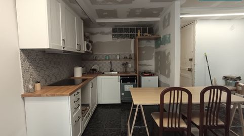 Foto 4 de Piso en venta en Centre, Igualada