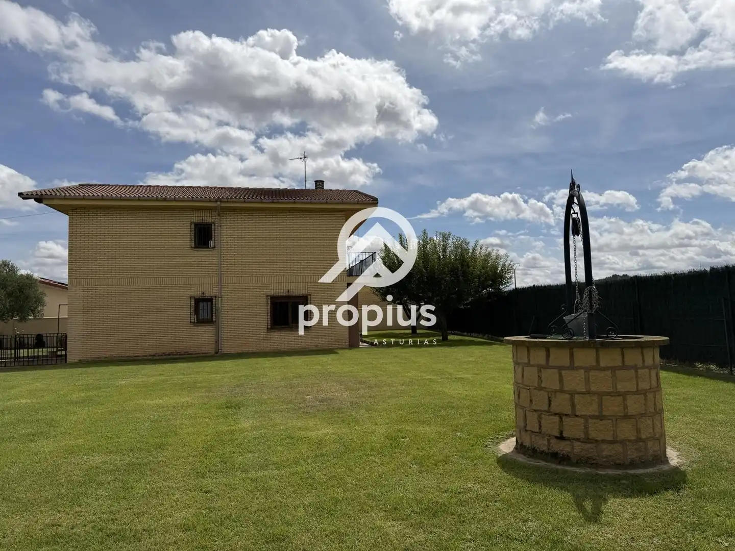 Villa avec terrasse à vendre à Barandas, imagen 119