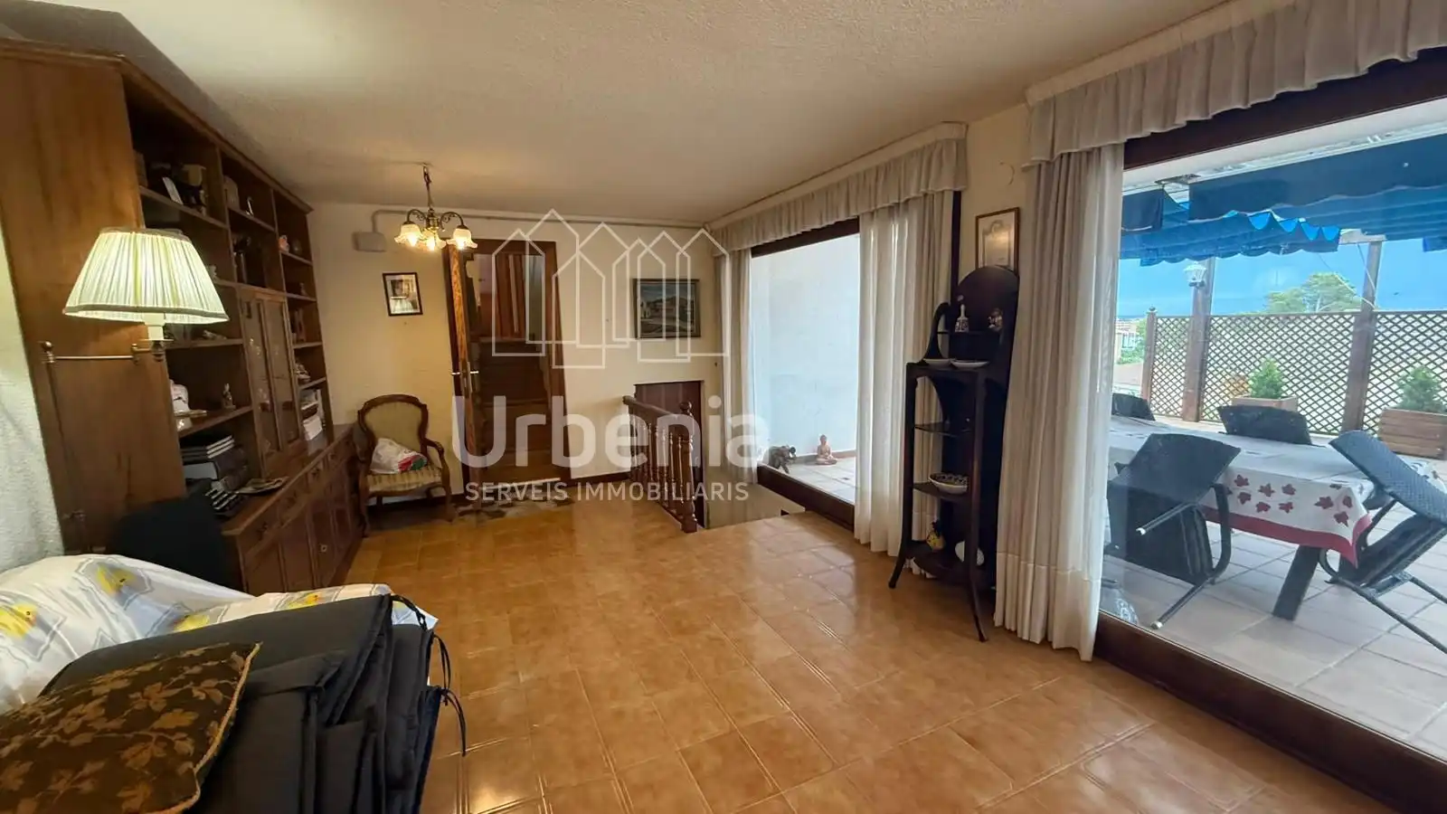 Villa in vendita a Santa Susanna, imagen 14
