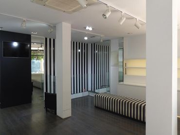 Local comercial en venta en Playa de Levante