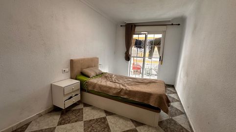 Foto 5 de Piso en venta en Casco Antiguo, Llíria