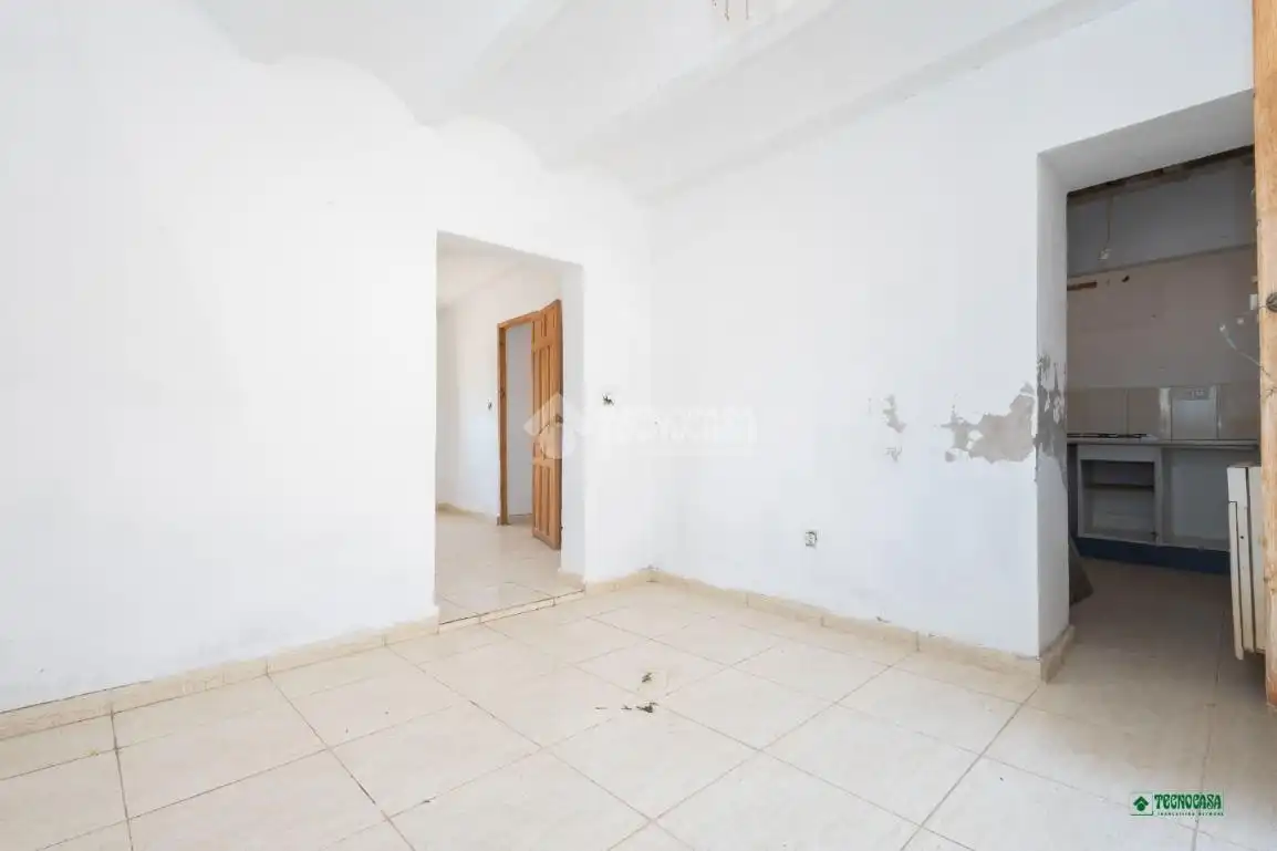 Country homes for sale in Albox  with Private garden and Terrace