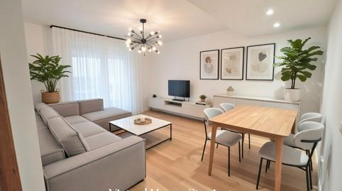 Photo 2 of Flat for sale in Calle de Juan Duque, Imperial,  Madrid Capital