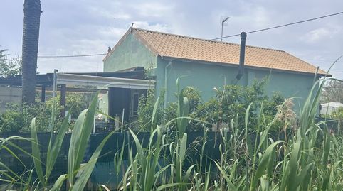 Foto 2 de Casa o chalet en venta en Corinto - Almarda, Sagunto / Sagunt