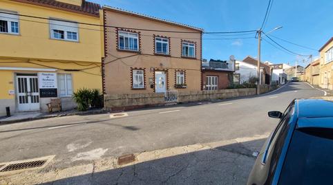Photo 2 of House or chalet for sale in Rúa Dos Curros, 12, Castiñeiras, Ribeira
