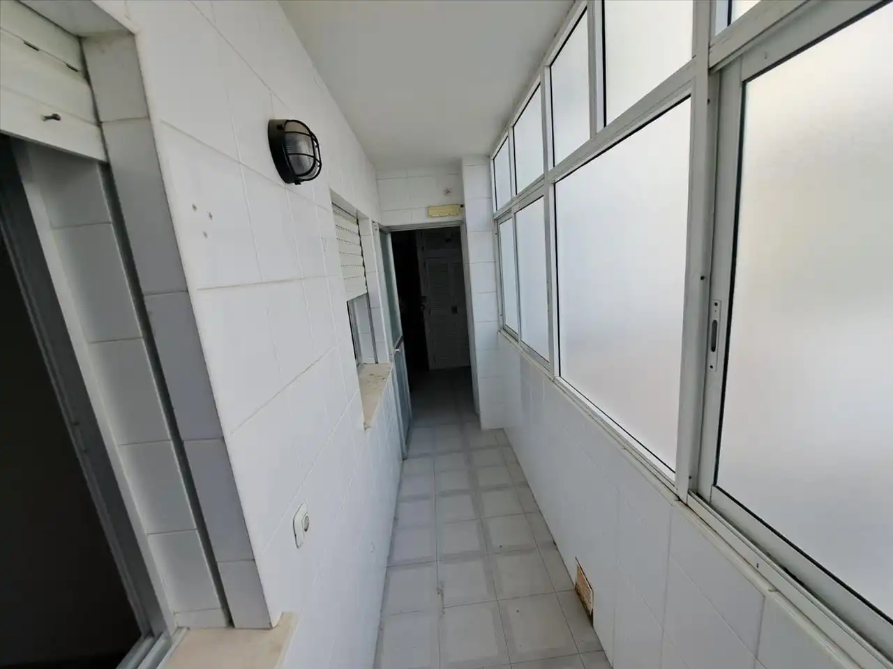 Appartement avec terrasse à vendre à RASCON, imagen 11