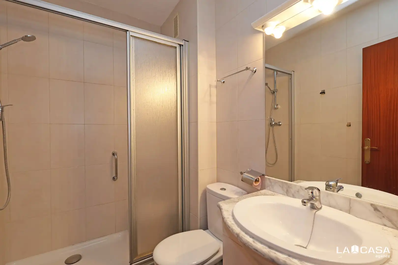 Piso con terraza en venta en Carrer del Molí, imagen 28