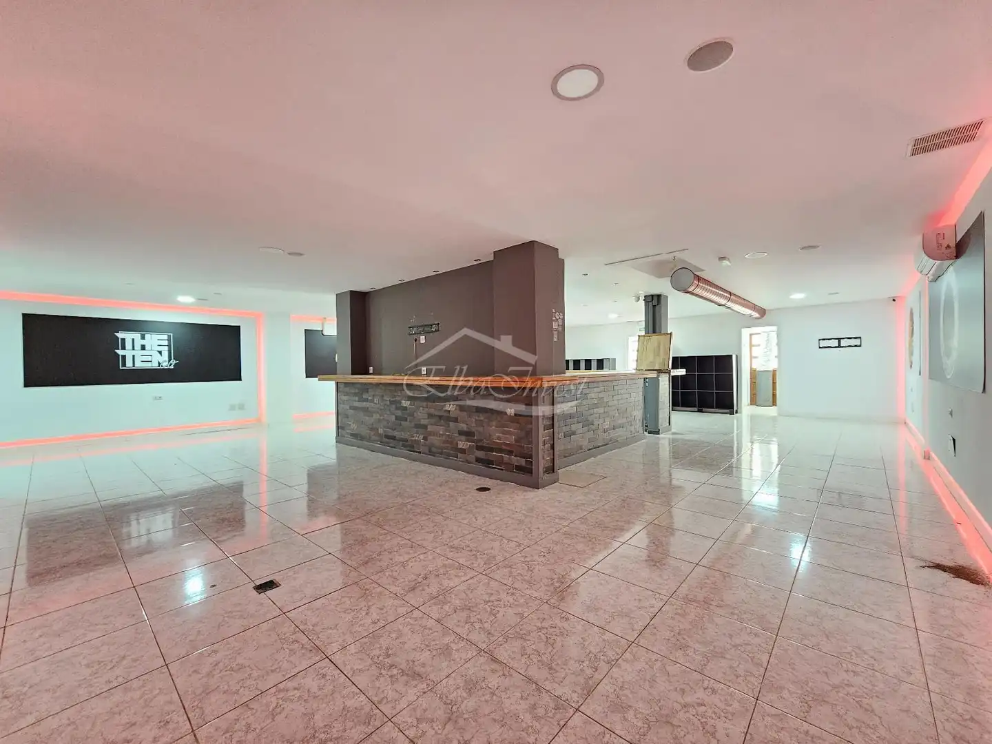 Local comercial en venda a el beril, imagen 20