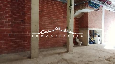 Photo 4 of Premises for sale in Callosa d'en Sarrià, Alicante