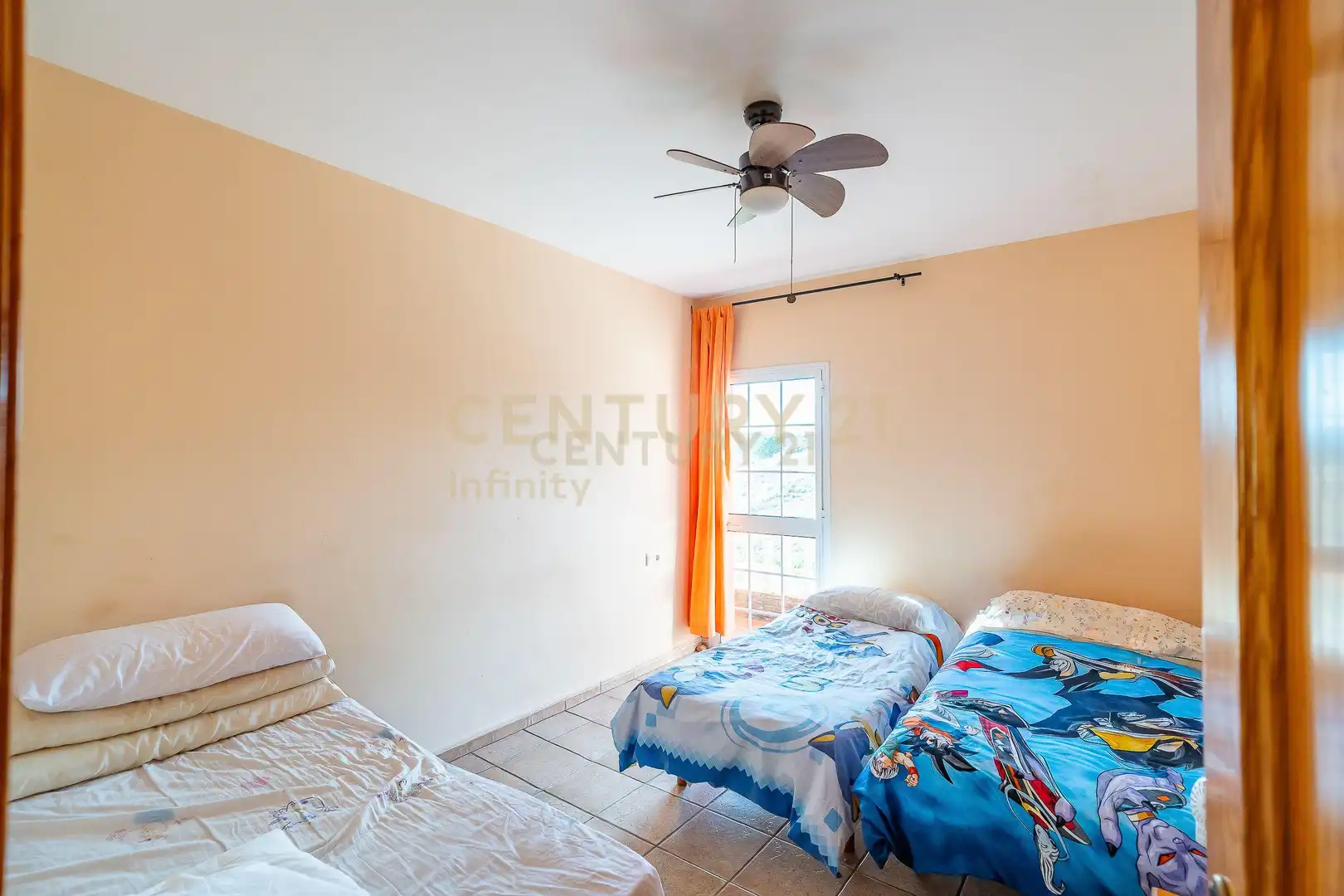 Apartament amb terrassa en venda a Los Ciruelos, 105, 29651 Mijas, Málaga, Spain, imagen 39