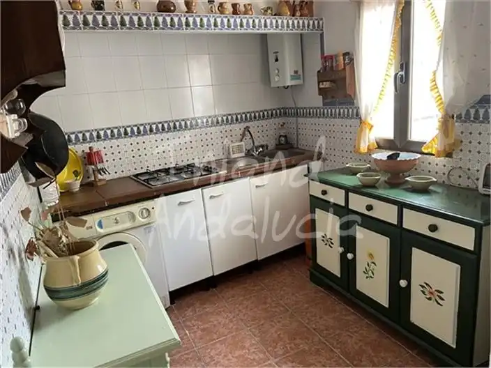 Maison mitoyenne à vendre à Luque, imagen 7
