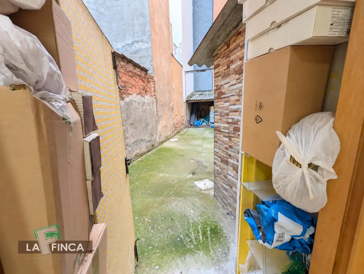 Local comercial en venta en JOAQUIN COSTA, imagen 14
