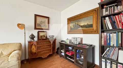 Foto 5 de Casa adosada en venda a El Guijo - Colonia España, Galapagar