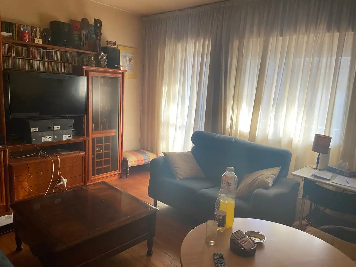 Flat for sale in Lalín, imagen 4