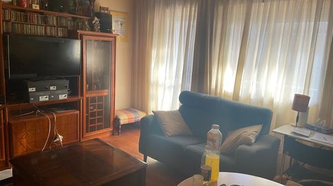 PISO AMPLÍSIMO, imatge 4