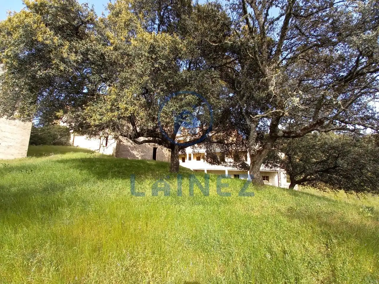 Wohnbaugrundstück zum Verkauf in Hornachuelos, imagen 29
