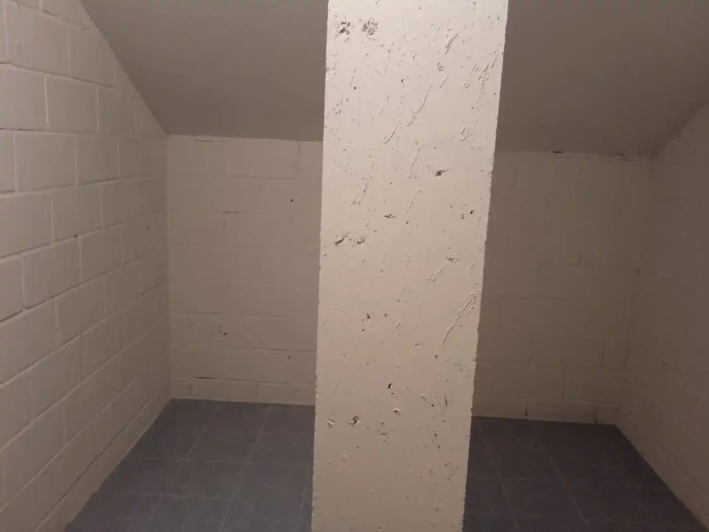 Wohnung zur Miete in Calle del Concejo de Castrillon, 2, Viesques