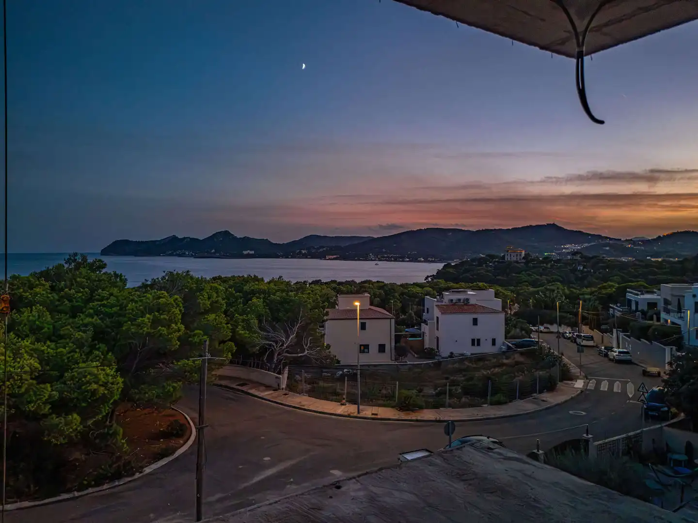 Casa amb terrassa en venda a Cala Ratjada, imagen 23