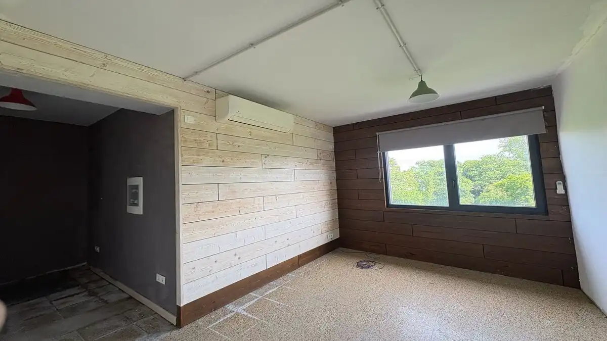 Casa o chalet en venta en Vimianzo