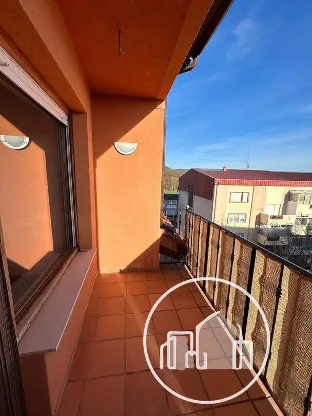 Duplex con ascensore in vendita a Medina de Pomar, imagen 5