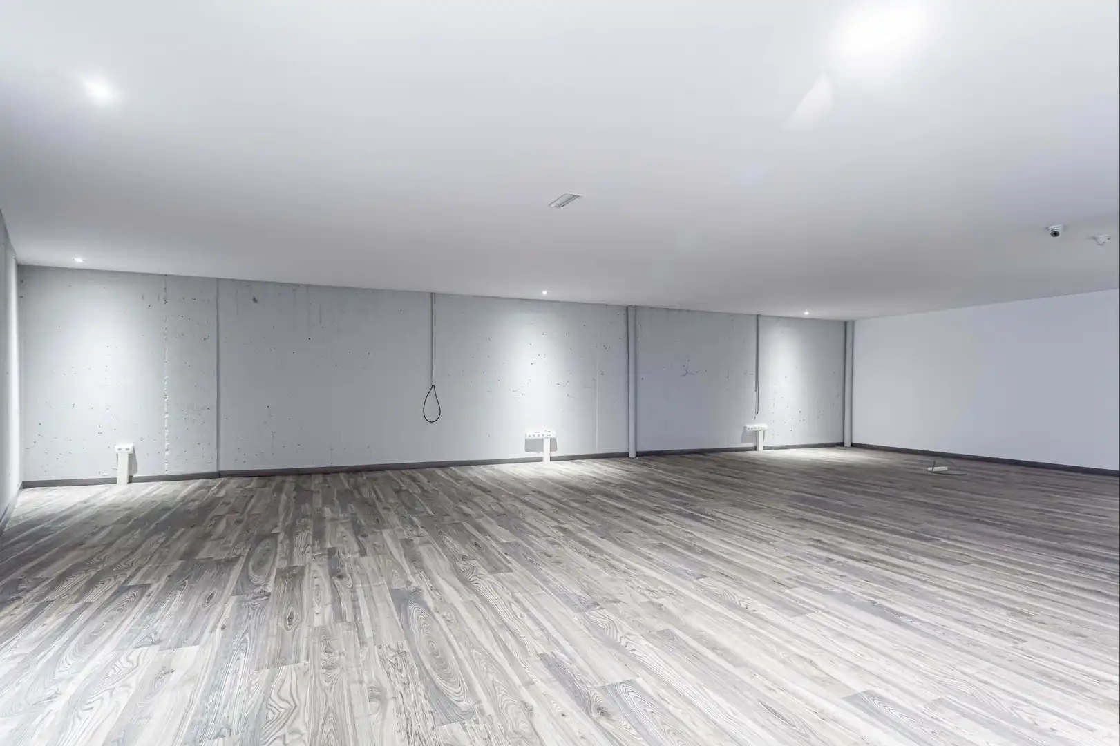 Geschaftsraum zur Miete in Majadahonda