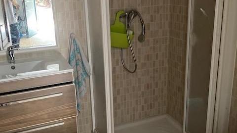 Photo 5 of House or chalet for sale in Dp-1909, Carballo, A Coruña