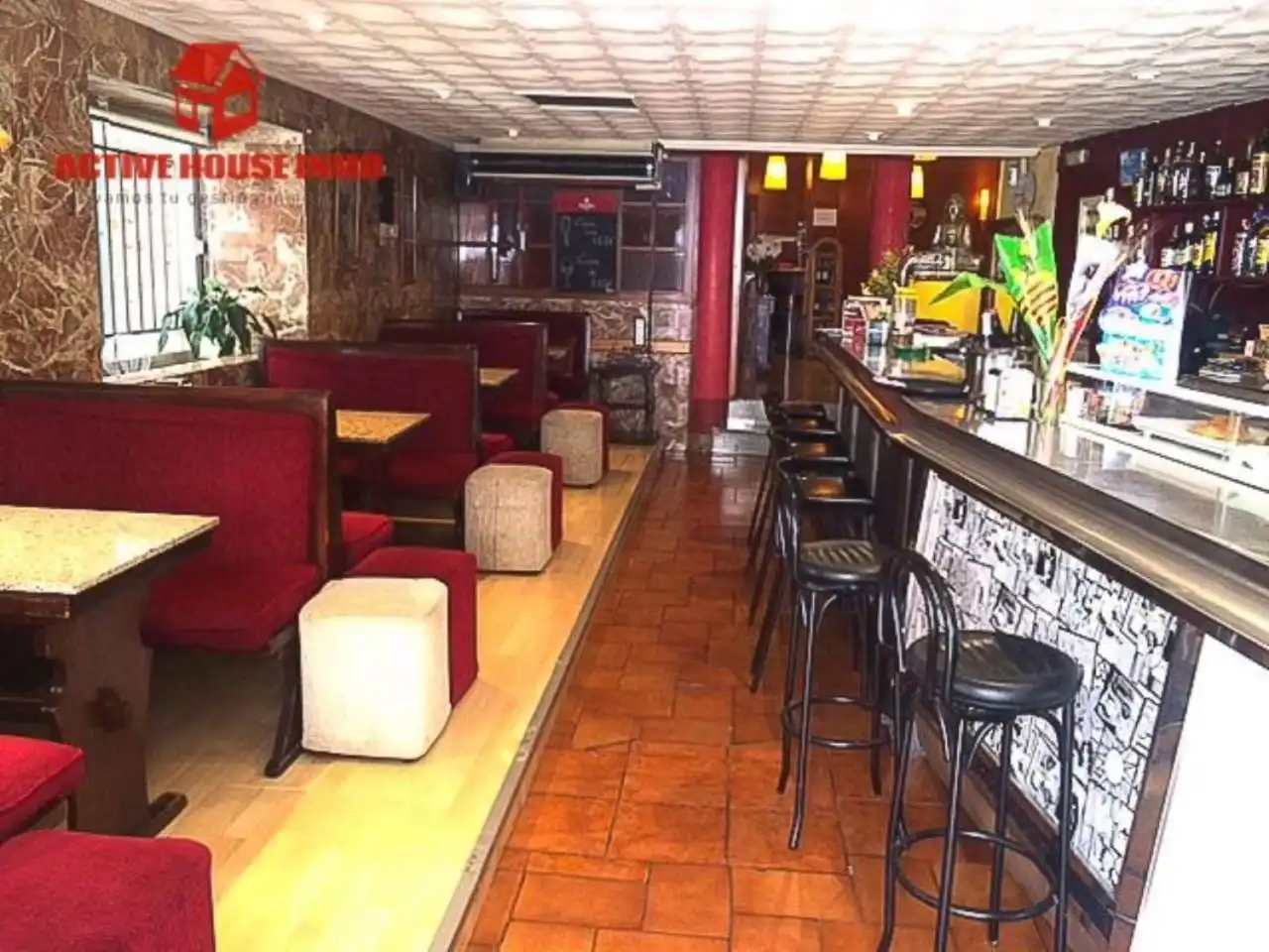 Residenziale in vendita a Calle Major, imagen 10