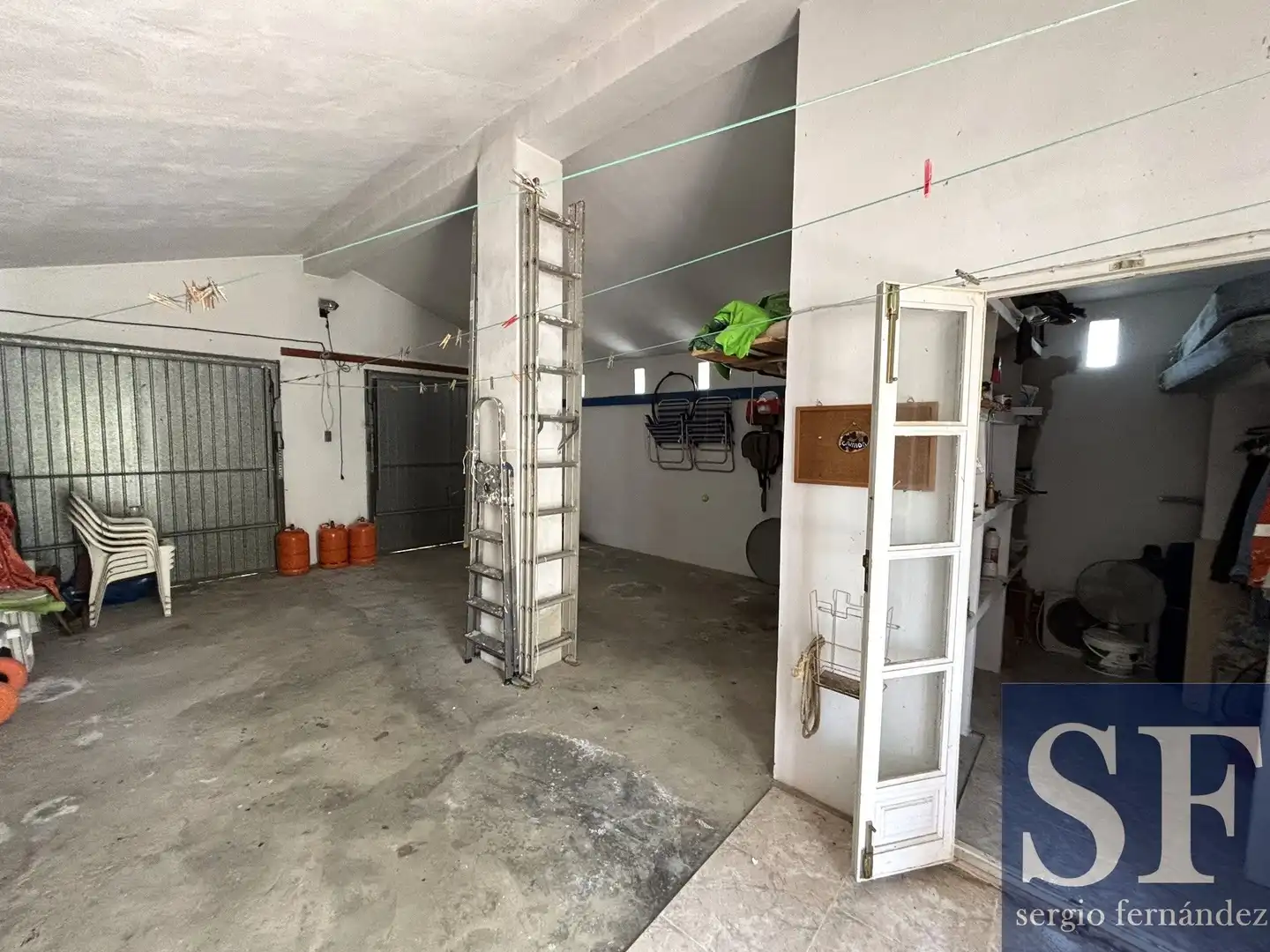 Casa en venta en Cómpeta, imagen 18