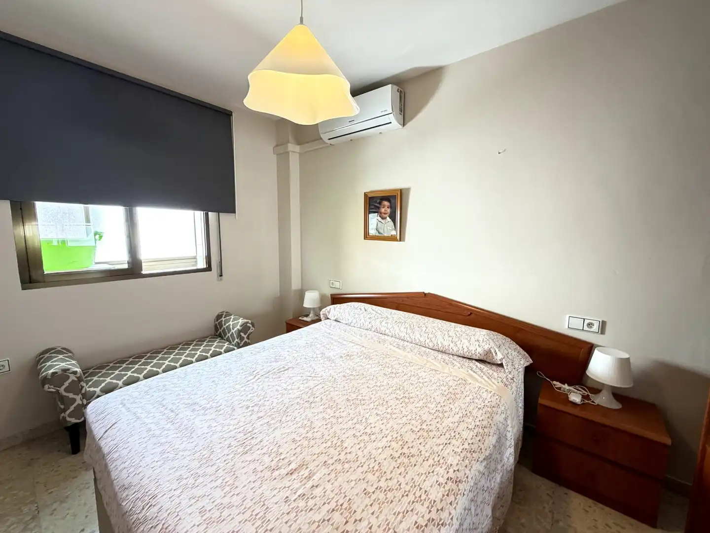 Flat with terrace for sale in Cueva de Menga, imagen 15
