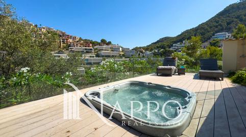 Photo 2 of Flat for sale in N/a, Port d'Andratx, Illes Balears