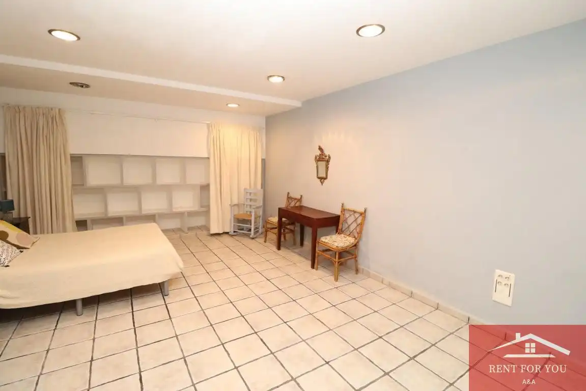 Erdgeschosswohnung zur Miete in Centro, imagen 26