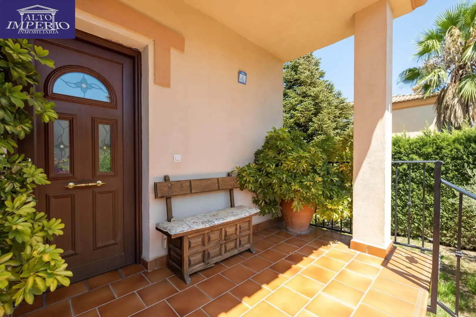 Wohnung mit Pool zum Verkauf in CISNE (VENT), imagen 10