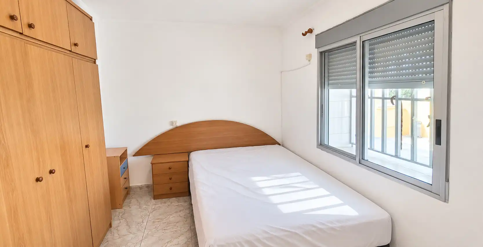 Villa con piscina in vendita a Partida Marxuquera Alta 5, imagen 15