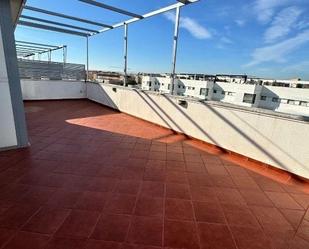 Terrace of Attic for sale in  Córdoba Capital  with Air Conditioner and Terrace